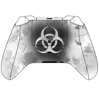 Umbrella Corp (XBX)