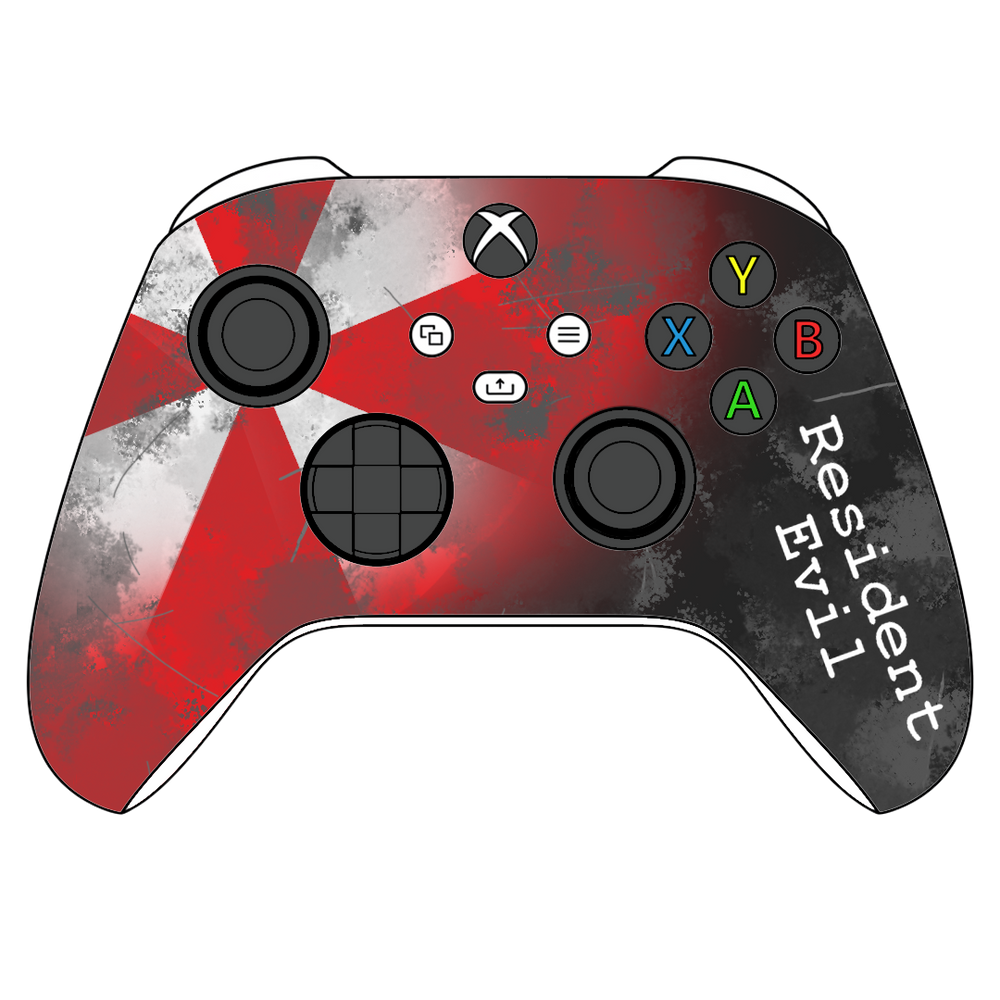 Umbrella Corp (XBX)