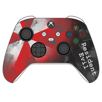 Umbrella Corp (XBX)
