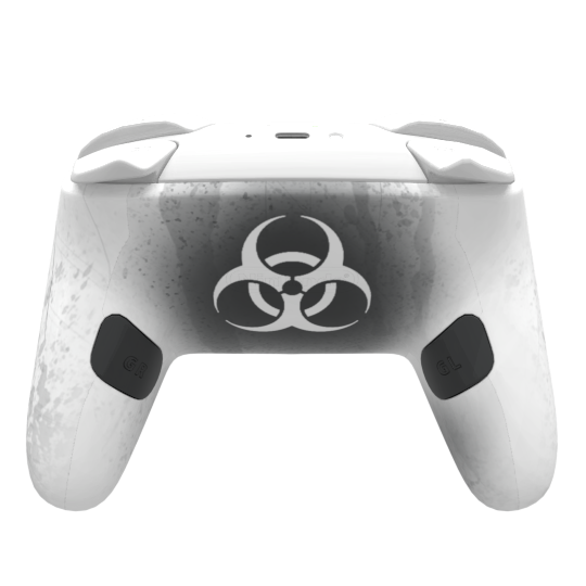 Umbrella Corp (PRO2)