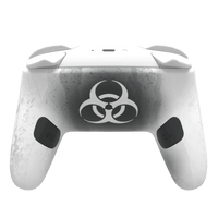 Umbrella Corp (PRO2)