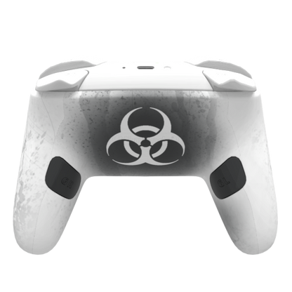 Umbrella Corp (PRO2)