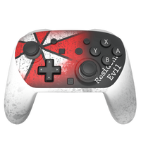 Umbrella Corp (PRO2)