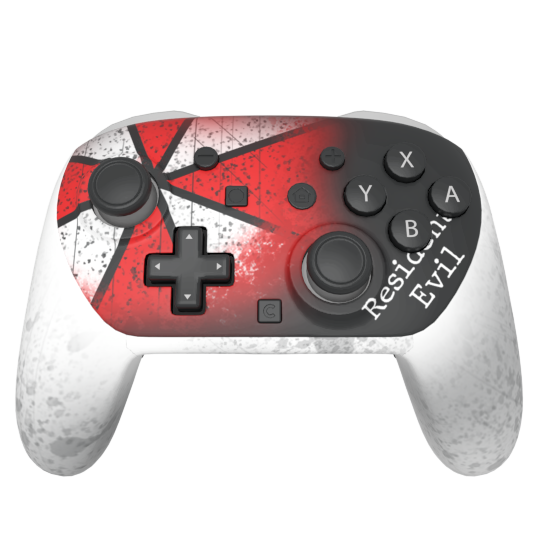 Umbrella Corp (PRO2)
