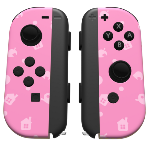 Best animal crossing switch joy cons Sale