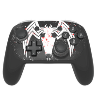Venomous Symbiote (PRO2)