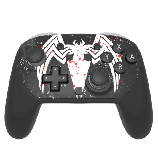 Venomous Symbiote (PRO2)