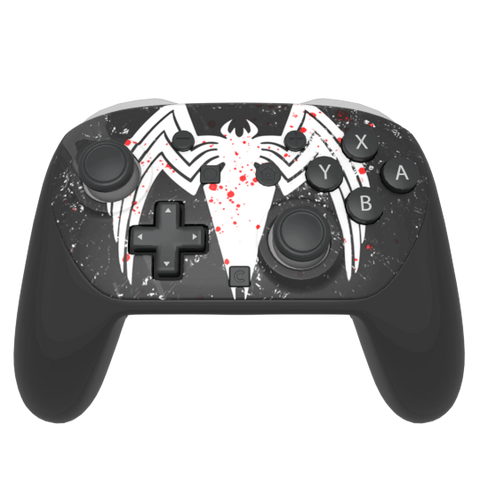 Venomous Symbiote (PRO2)