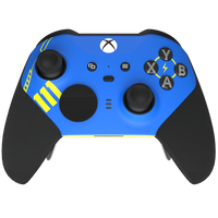 Vault Tec One 11 (XBE)