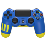 Vault-Tec: One 11 (PS4)