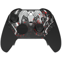 Venomous Symbiote (XBE)
