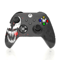 Venomous Symbiote (XBX)