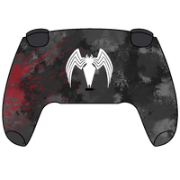 Venomous Symbiote (PS5)