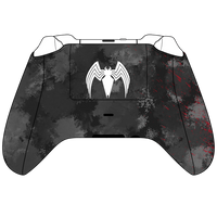 Venomous Symbiote (XBX)