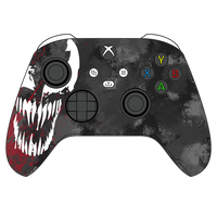 Venomous Symbiote (XBX)