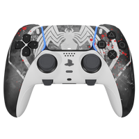 Venomous Symbiote (EDGE)