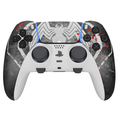 Venomous Symbiote (EDGE)