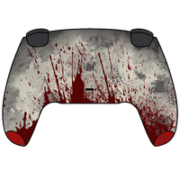 Voorhees (PS5)