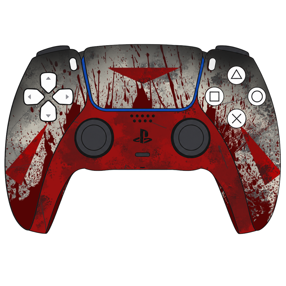 Voorhees (PS5)