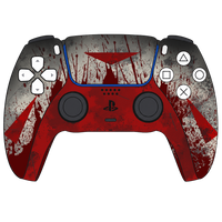 Voorhees (PS5)