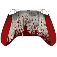 Voorhees (XBX)