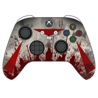 Voorhees (XBX)