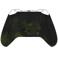 Warfare (XBX)