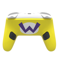 Wario (PRO2)