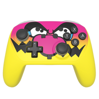 Wario (PRO2)