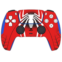 Web Slinger (PS5)