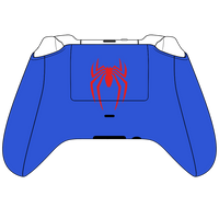 Web Slinger (XBX)