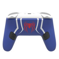 Web Slinger (PRO2)