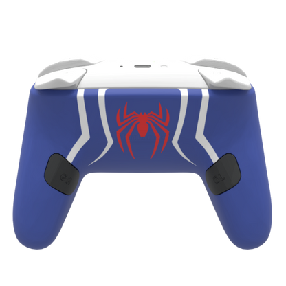 Web Slinger (PRO2)