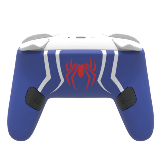 Web Slinger (PRO2)