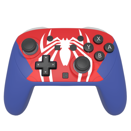 Web Slinger (PRO2)