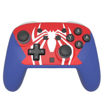 Web Slinger (PRO2)