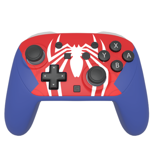 Web Slinger (PRO2)