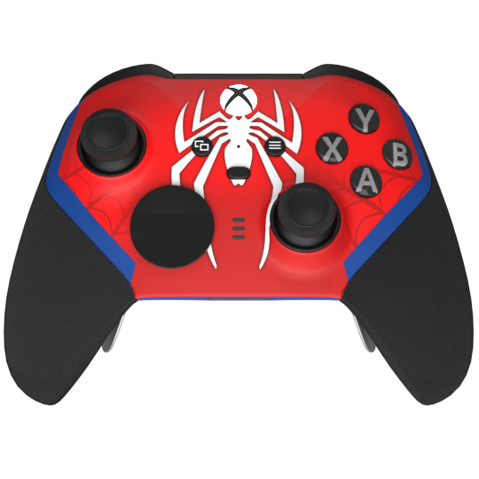 Web Slinger (XBE)
