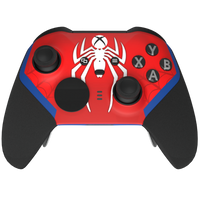 Web Slinger (XBE)