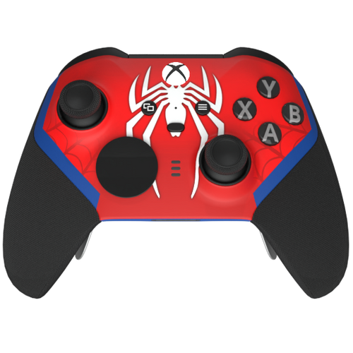Web Slinger (XBE)