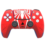 Web Slinger - PS5 - Shell Only