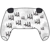 Why So Serious (PS5)