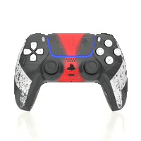 Widow Bite  (PS5)