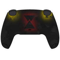 Widow Bite  (PS5)