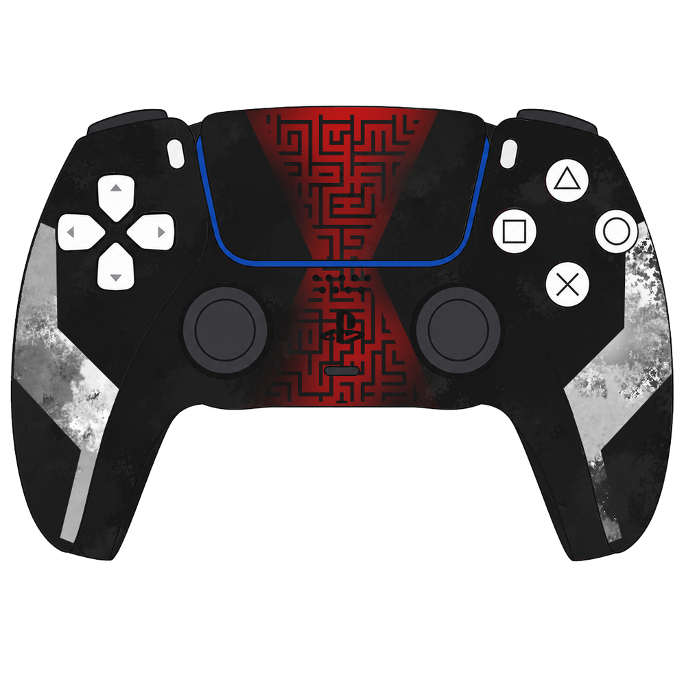 Widow Bite  (PS5)
