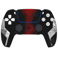 Widow Bite  (PS5)