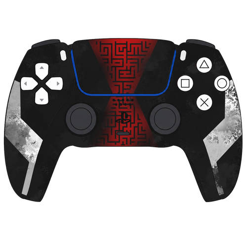 Widow Bite  (PS5)
