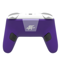 Wolf (PRO2)