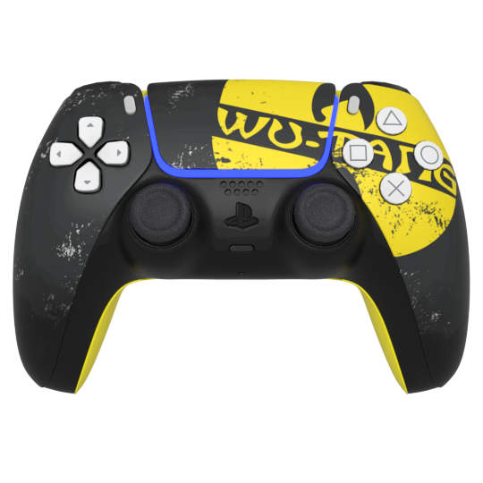 Rap Clan (PS5)