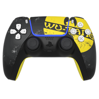 Rap Clan (PS5)